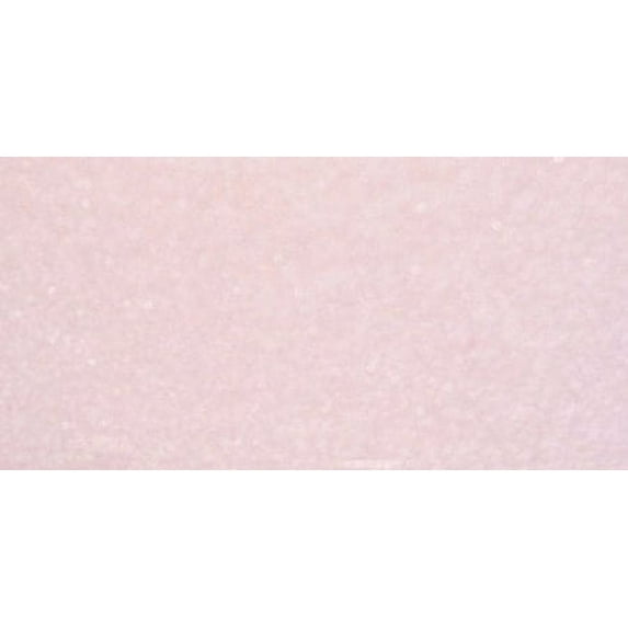 WOW! Embossing Powder 160ml-Clear Gloss Regular