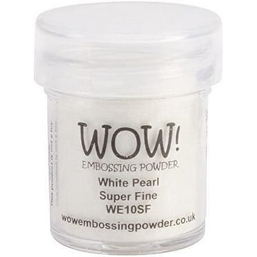Ranger Sticky Embossing Powder -Sticky - Walmart.com