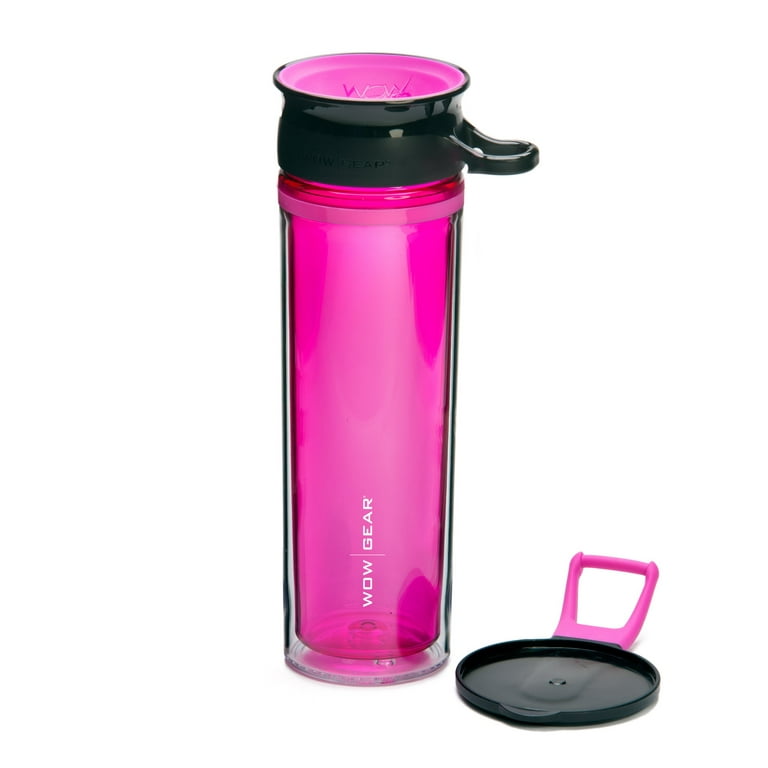 20oz Sports Bottle