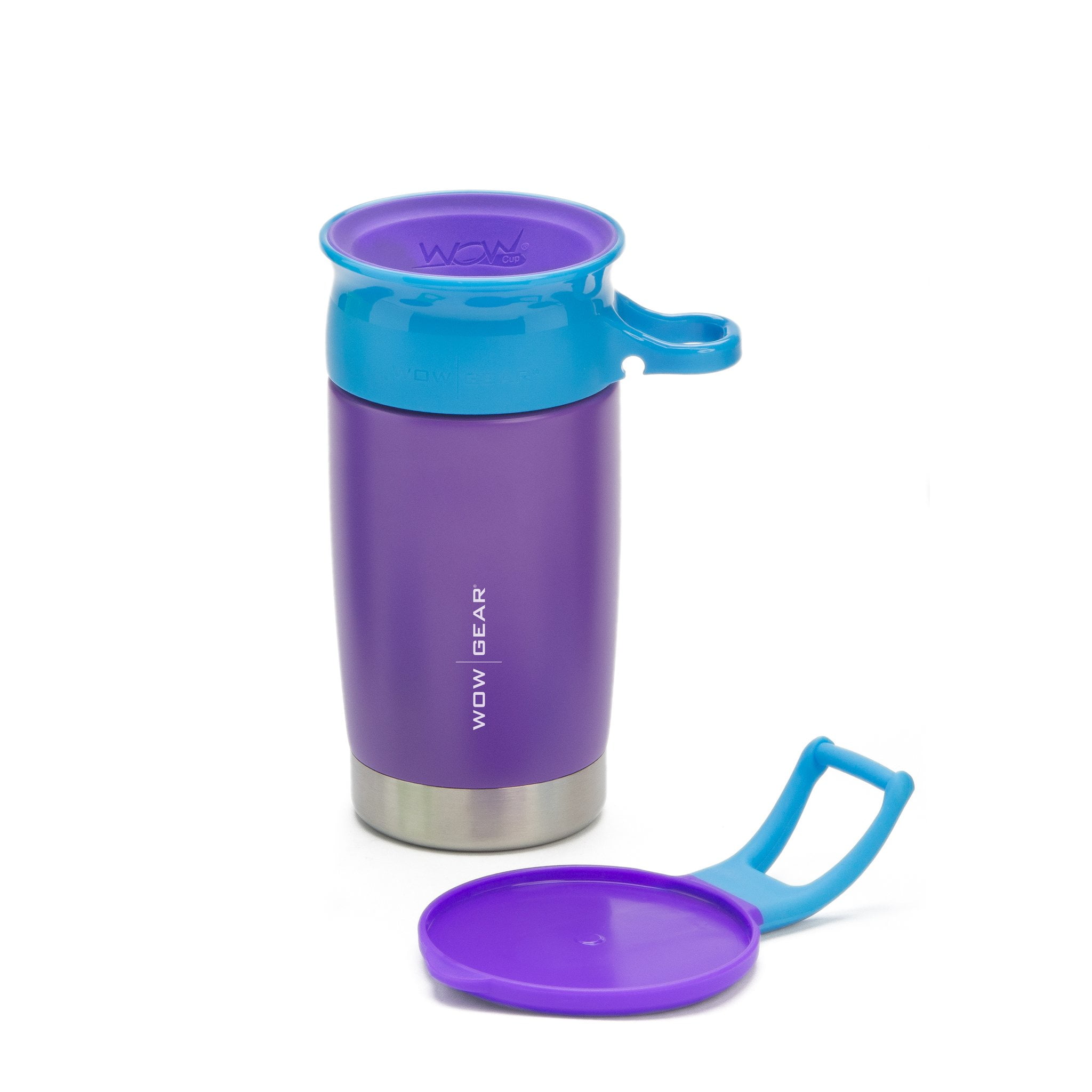 https://i5.walmartimages.com/seo/WOW-GEAR-Kids-Sports-Bottle-Stainless-Insulated-300-ML-10-oz-Purple_42b014ce-f5b9-49bd-98c8-21d5b15f8c88_1.51016f50fc288512a79ab8caff9c647a.jpeg