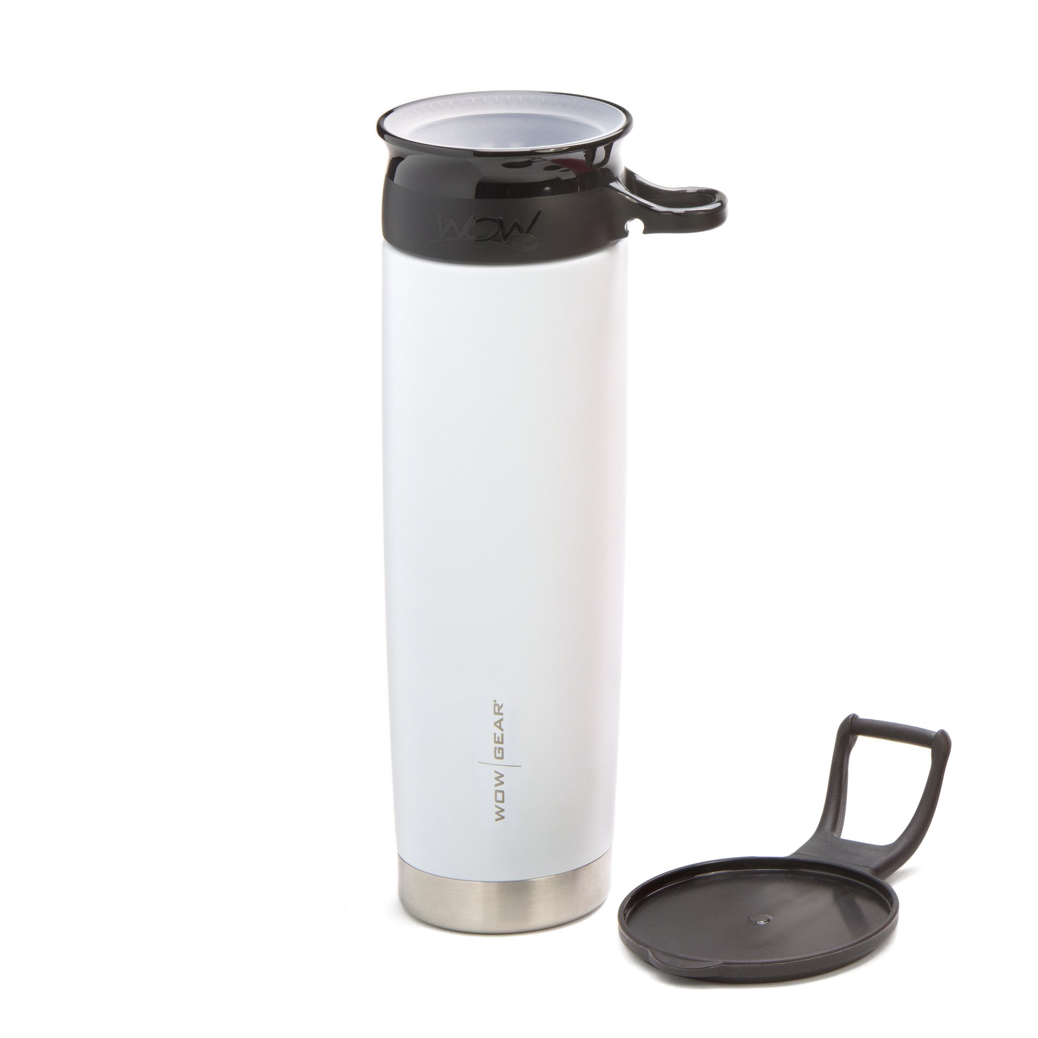 https://i5.walmartimages.com/seo/WOW-GEAR-Stainless-Insulated-360-Sports-Bottle-White-22-OZ-650-ML_3bd671b6-2c4a-4d7f-8d42-1a11ec484b2a_1.bdee7f701ad71318c3b612af68f2574a.jpeg