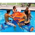 thumbnail image 1 of WOW Inflatable Aqua Table, 1 of 5