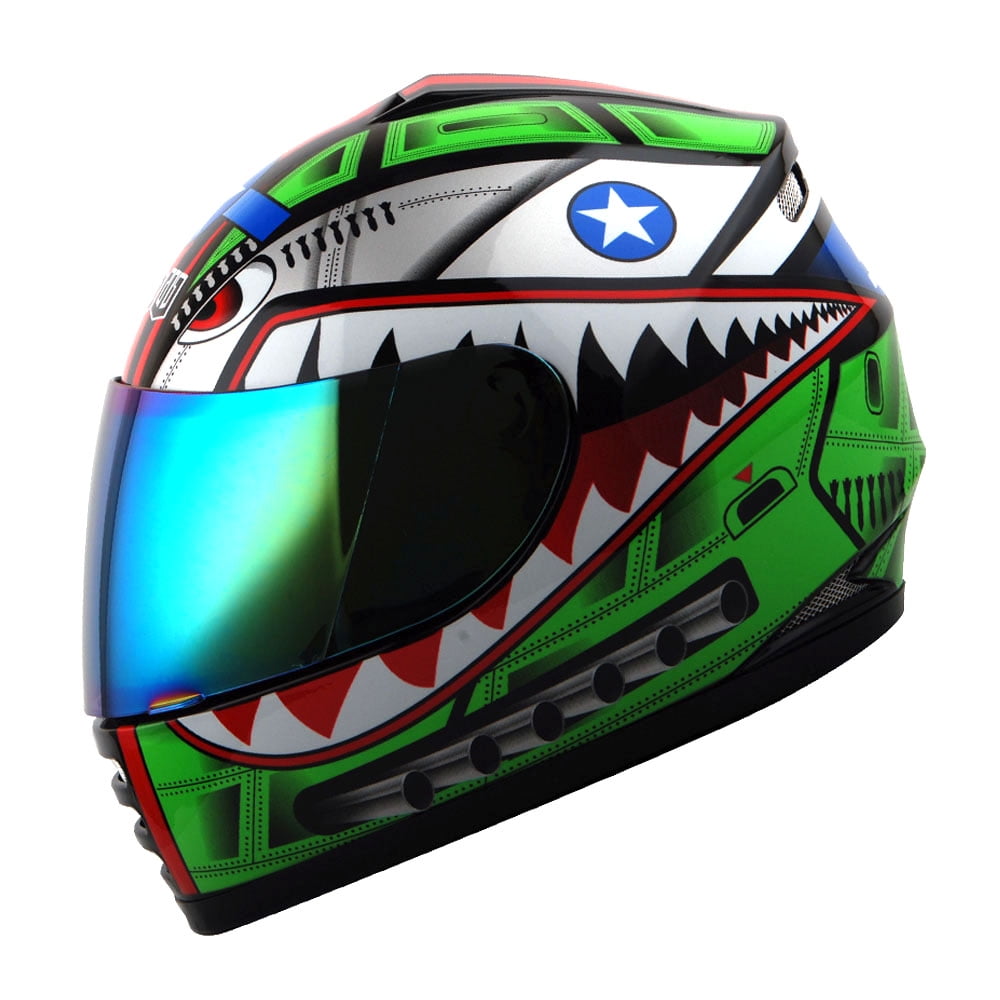 full face military motorcycle helmet Protective Mask Tactical Airsoft battery box Camo And Military Motorcycle Helmets