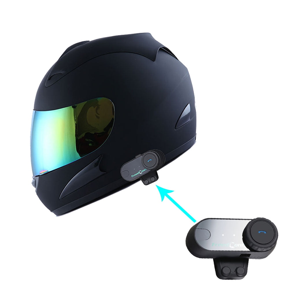 Bike helmet with bluetooth headphones hotsell