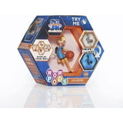 WOW Pods Space Jam Lola Bunny Figure Light-Up New Legacy Looney Tunes WOW! Stuff