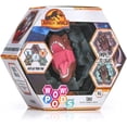 thumbnail image 1 of WOW Pods Tyrannosaurus T. Rex Light-Up Connect Jurassic World Dominion WOW! Stuff, 1 of 7
