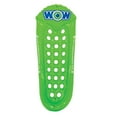 thumbnail image 1 of WOW Pool Float, 1 of 4