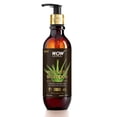 thumbnail image 1 of WOW Skin Science Aloe Vera Shampoo For Hydration and Soothing Scalp - 250ML, 1 of 6