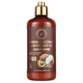 thumbnail interactive-video image 1 of WOW Skin Science Coconut Avocado Oil Conditioner 300mL, 1 of 7