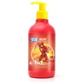 thumbnail image 1 of WOW Skin Science Kids 3 in 1 Wash - Shampoo + Conditioner + Body Wash - 300ml, 1 of 1