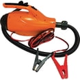 thumbnail image 1 of WOW Sports 3.0 PSI DC Pump (19-5200), 1 of 2