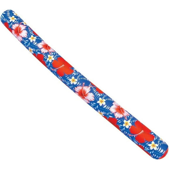 WOW Sports Floral Soft Top Noodle