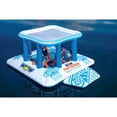 thumbnail image 1 of WOW Sports Parthenon Island (20-2000), 1 of 4