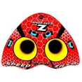 thumbnail image 1 of WOW Sports Speedzilla (20-1000), 1 of 4