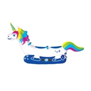 WOW Sports Unicorn Towable 20-1020