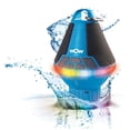 thumbnail image 1 of WOW Sports WOW-SOUND Buoy Speaker Blue (19-9010), 1 of 9