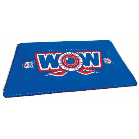 WOW Sports Water Walkway