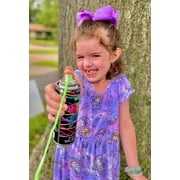 WOW String 2.5oz, Neon Green