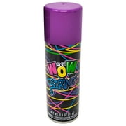 WOW String 2.5oz, Purple