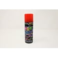 thumbnail image 1 of WOW String 2.5oz, Red, 1 of 2