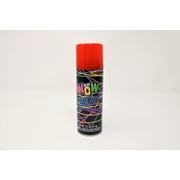 WOW String 2.5oz, Red