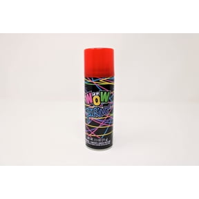 WOW String 2.5oz, Red