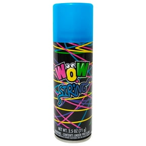 WOW String 2.5oz, Royal Blue