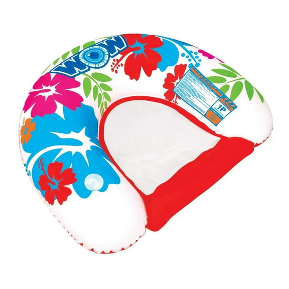 WOW Watersports 14-2030 U-FLOAT