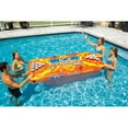 thumbnail image 1 of WOW Sports 15-2020 Pong Game Table, 1 of 5