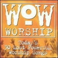 thumbnail image 1 of WOW Worship Orange (2CD), 1 of 1