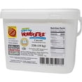 thumbnail image 1 of WOWBUTTER Creamy and Peanut Free Spread, 22 Pound -- 1 each., 1 of 1