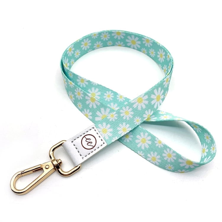 WOWCHIC Fresh Style Cell Phone Straps Cute Cell Phone Strap with