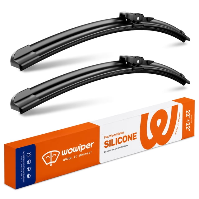 WOWIPER 22