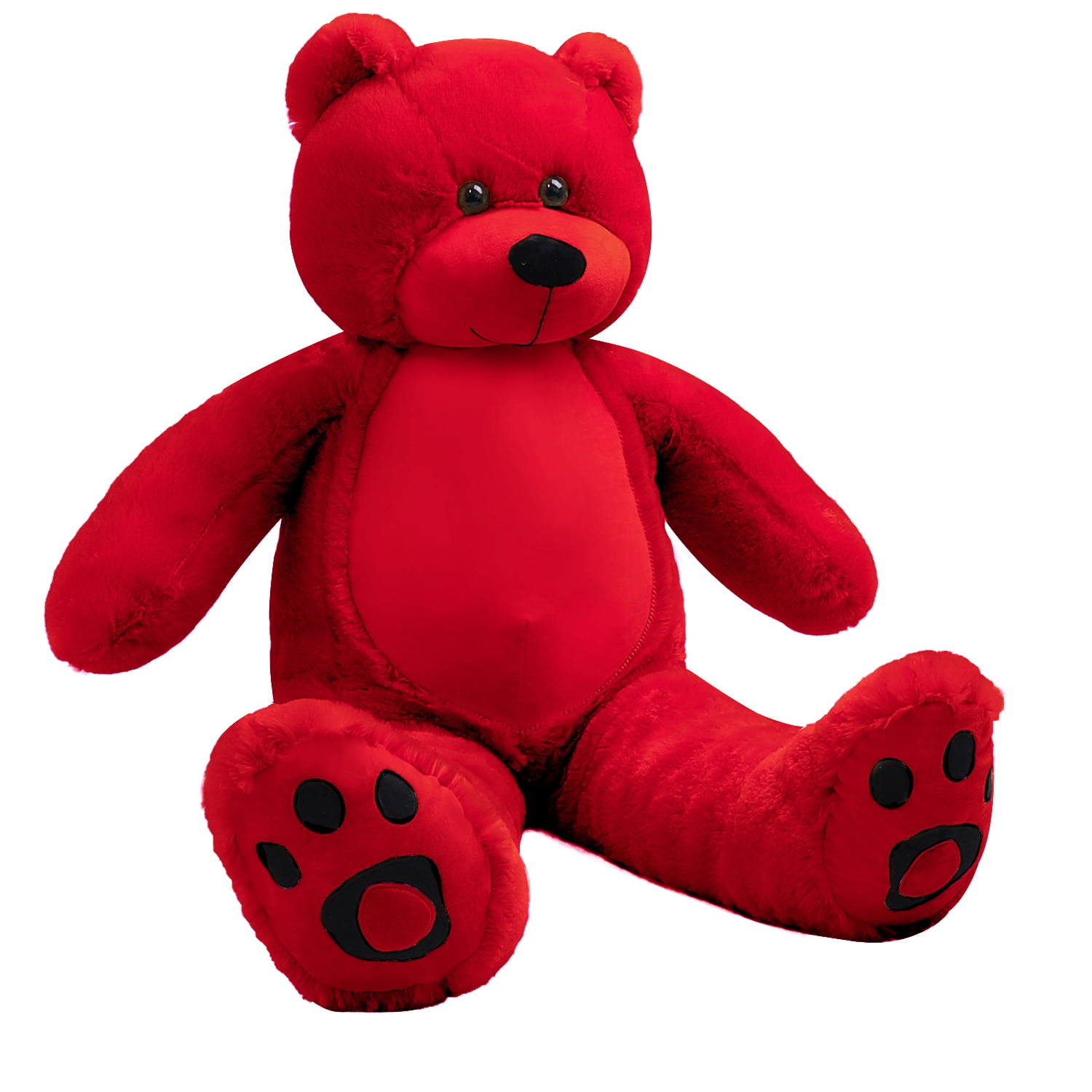 Wowmax cheap teddy bear