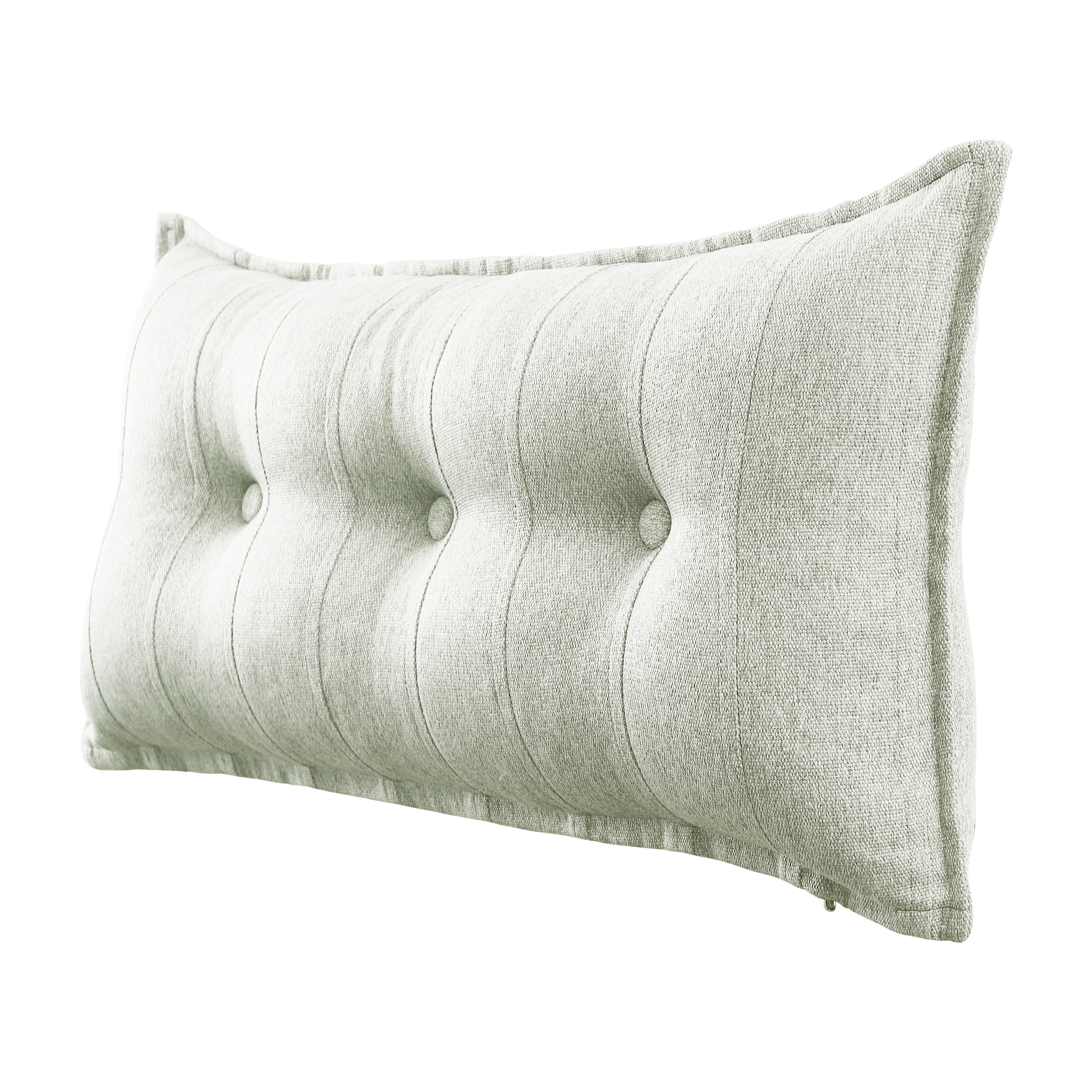 https://i5.walmartimages.com/seo/WOWMAX-Rectangular-Headboard-Reading-Body-Pillow-Bedside-Oversized-Throw-Cushion-Extra-Large-Backrest-Lumbar-Pillows-Positioning-Back-Support-Bolster_2e7b5d14-e703-4e5e-993c-529a500113dc.12e7419ffbbeac1e788ee12e83dc99ac.jpeg
