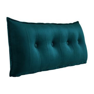 https://i5.walmartimages.com/seo/WOWMAX-Rectangular-Headboard-Reading-Body-Pillow-Bedside-Oversized-Throw-Cushion-Extra-Large-Backrest-Lumbar-Pillows-Positioning-Back-Support-Bolster_566c6b11-1e26-4654-b9e8-19e7bddcf48a.877abb1036548297f782bf8740b098d1.jpeg?odnHeight=320&odnWidth=320&odnBg=FFFFFF