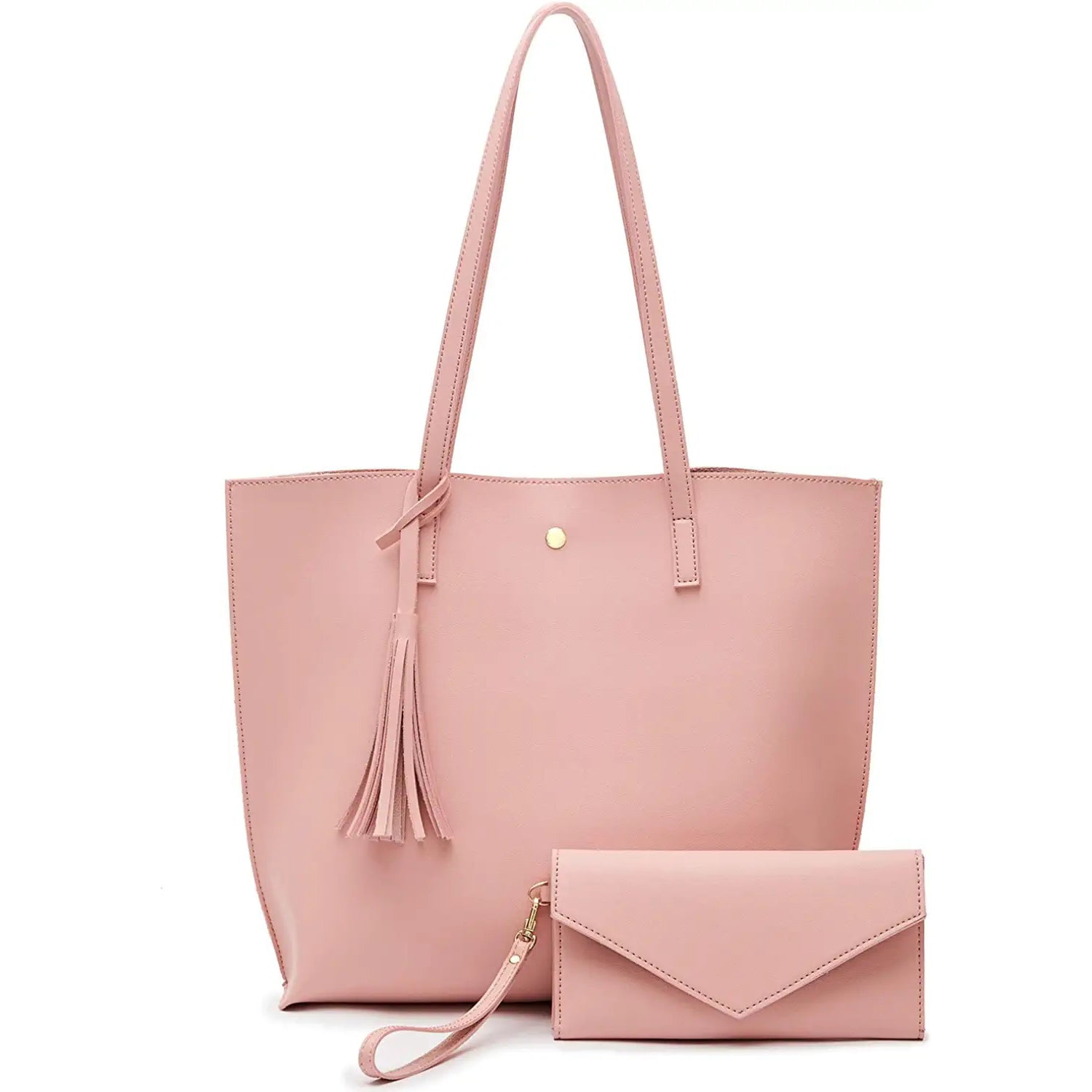 Lightweight satchel handbags hot sale