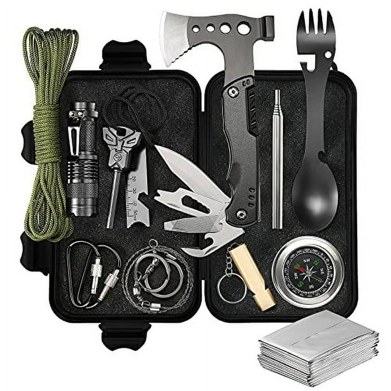 https://i5.walmartimages.com/seo/WOWMVP-Survival-Gear-Equipment-Gifts-Men-Dad-Husband-Fathers-Day-14-1-Emergency-Kit-Axe-Hammer-Camping-Accessories-Tool-Hunting-Hiking-Adventures_00fdb522-4b93-47e6-a2c4-af06930a025e.b013b6be03ec8ffa8b6f048d0dc4173d.jpeg?odnHeight=768&odnWidth=768&odnBg=FFFFFF