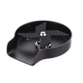thumbnail image 1 of WOWOW Glass Rinser for Kitchen Sink,Upgrade 360°Rotating Jet Cup Washer for Sink, 1 of 7