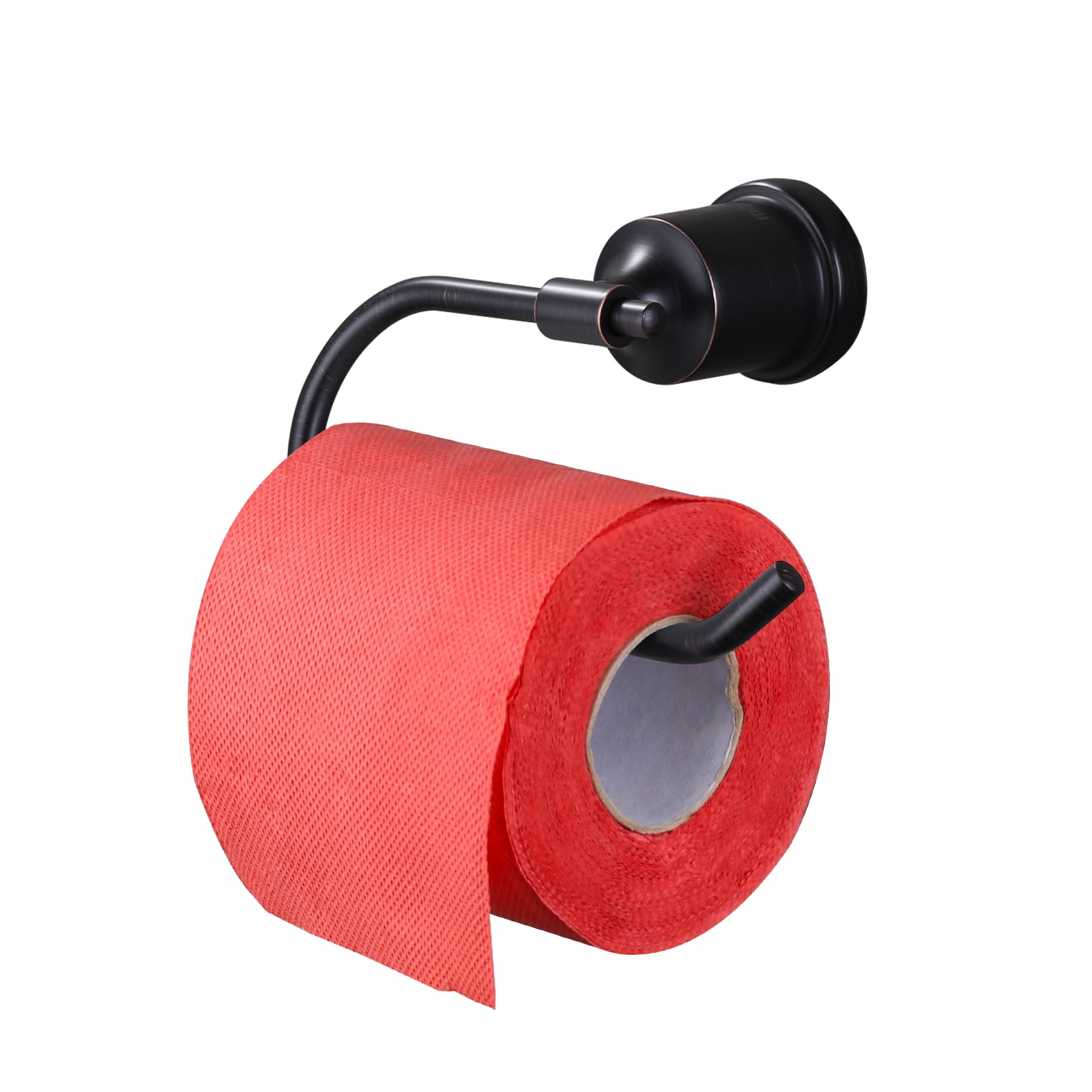 Oil rubbed bronze paper towel holder wall mount new arrivals