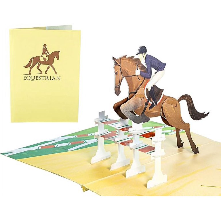 Retirement gifts 2024 for horse lovers