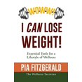 thumbnail image 1 of Pre-Owned WOWW! I CAN Lose Weight!: Essentials Tools for a Lifestyle of Wellness Paperback, 1 of 1