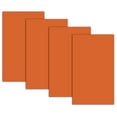 thumbnail image 1 of WOWindow Posters Orange is for Halloween Window Decoration Four 34.5”x60" Backlit Posters, 1 of 3