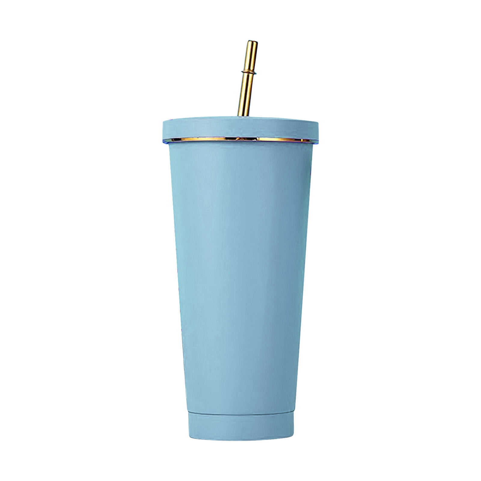 All Day Straw Cup
