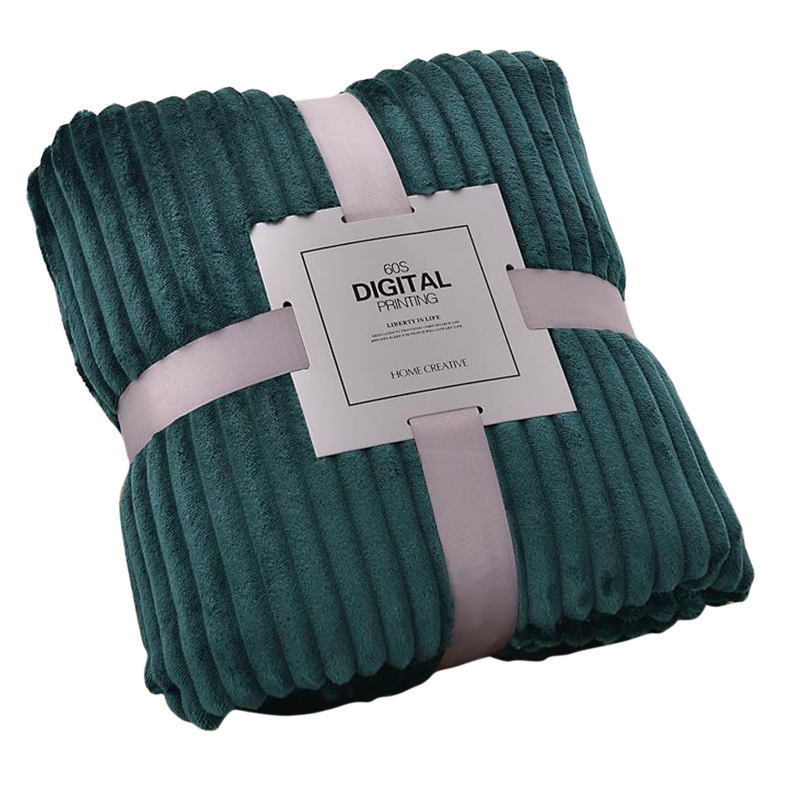 WOXINDA Blanket for Desk at Work Hugging Blanket Is Suitable For Sofas