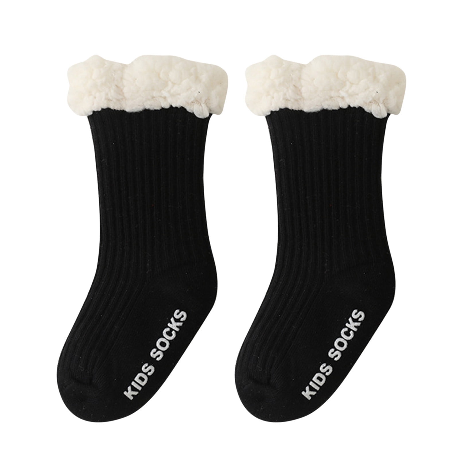Bulk kids socks sale