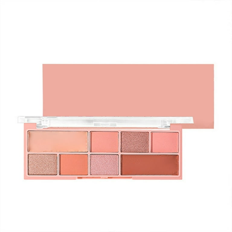 Expensive Makeup Palettes Saubhaya Makeup