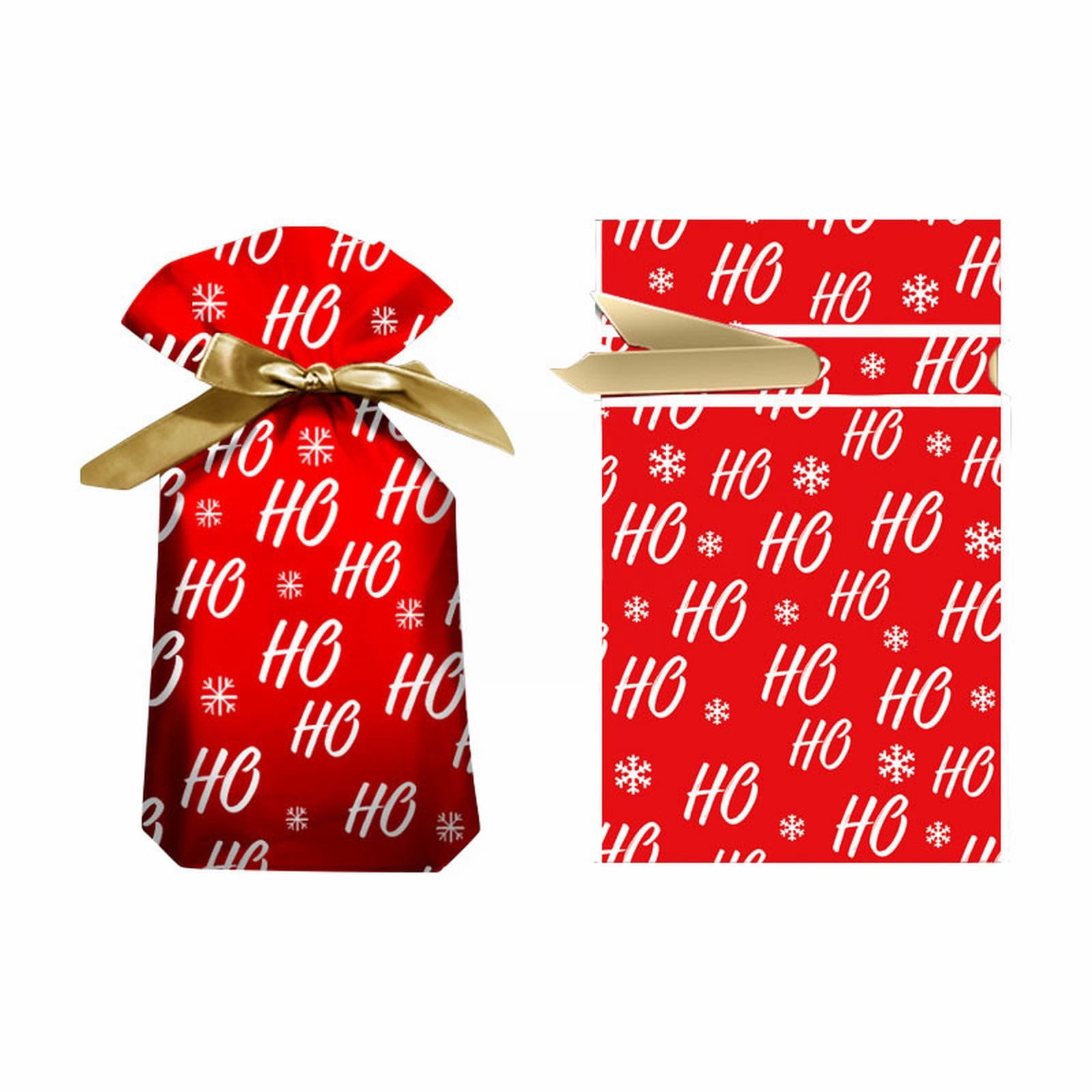 WOXINDA Christmas Gift Bags Holiday Gifts Bag Bulk Christmas Bags For woxinda-christmas-gift-bags-holiday-gifts-bag-bulk-christmas-bags-for