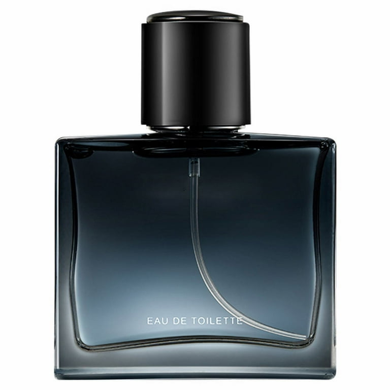 WOXINDA Crush Spray Puff Daddy Men s Ocean Perfume Gentlemen s