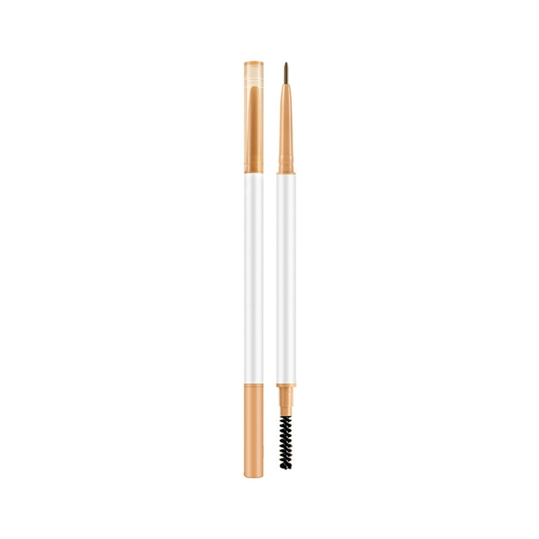WOXINDA Eyebrow Pencil est Doll 10 Arch Master Thin Core Eyebrow